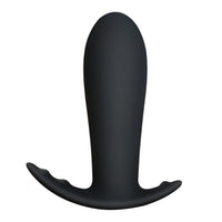 Large Vibrating Plug