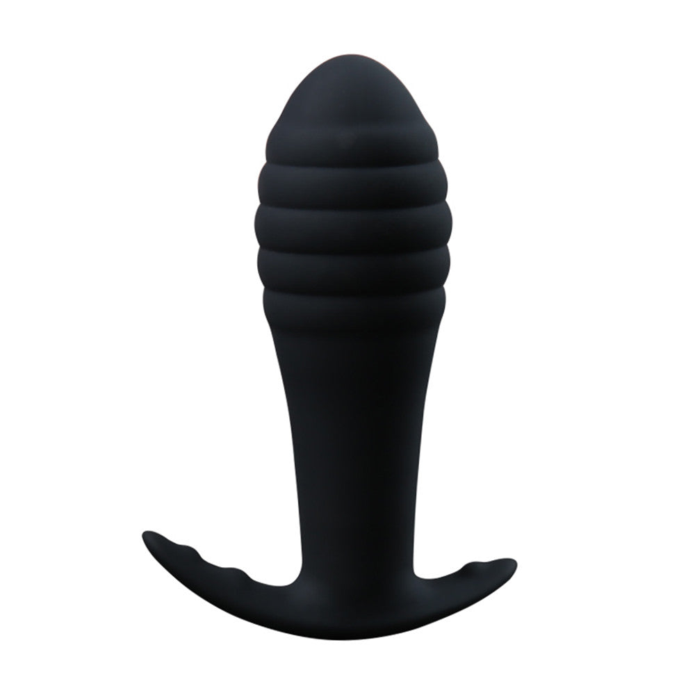 Large  Vibrating Plug