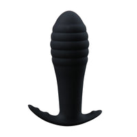 Large Vibrating Plug