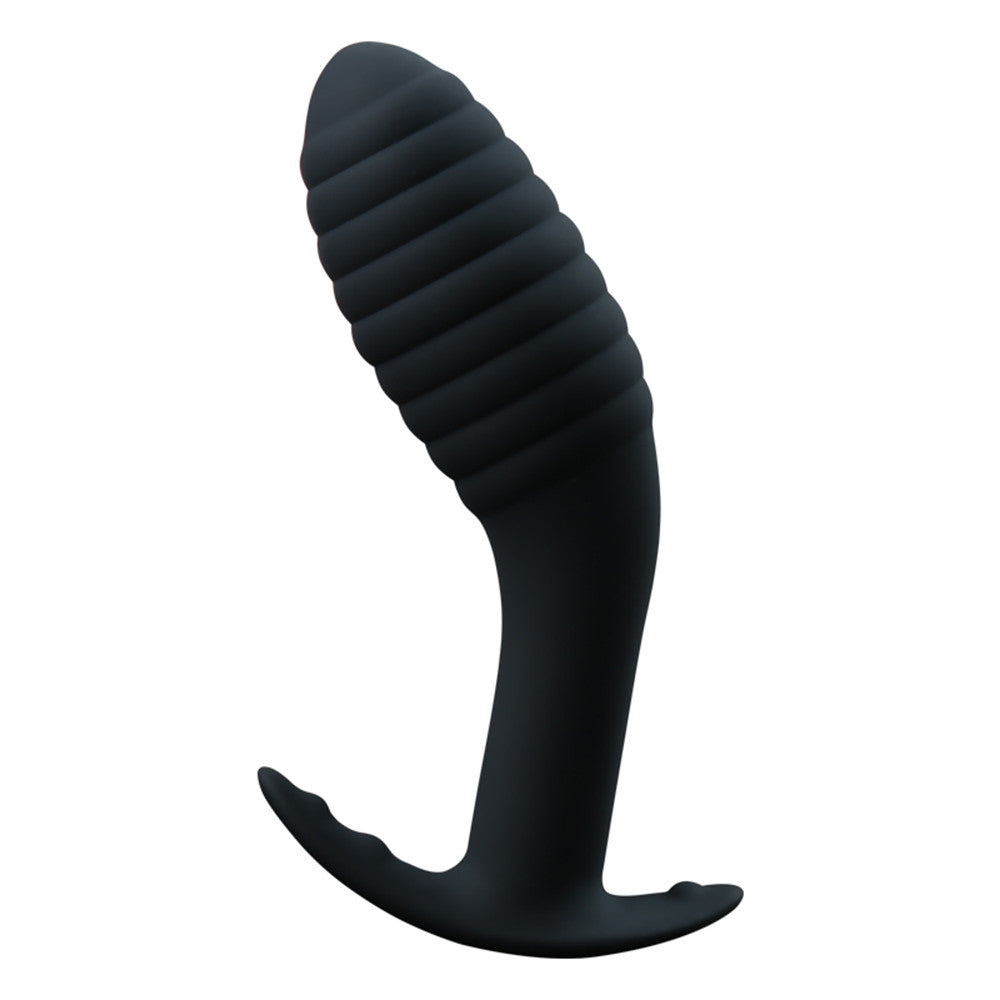 Large  Vibrating Plug
