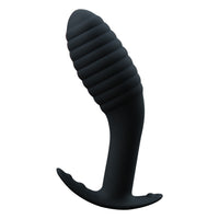 Large Vibrating Plug