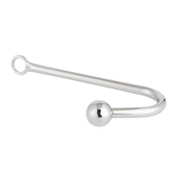 Stainless Steel Ball Hook