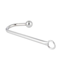 Stainless Steel Ball Hook