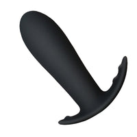 Large Vibrating Plug