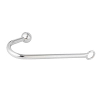 Stainless Steel Ball Hook