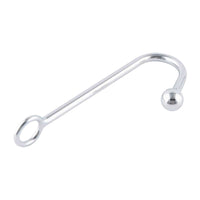 Stainless Steel Ball Hook