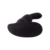 Stealth Male G-Spot Prostate Massager