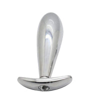 Diamond Anal Toy Sex Plug