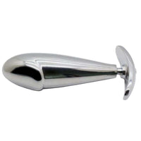 Diamond Anal Toy Sex Plug