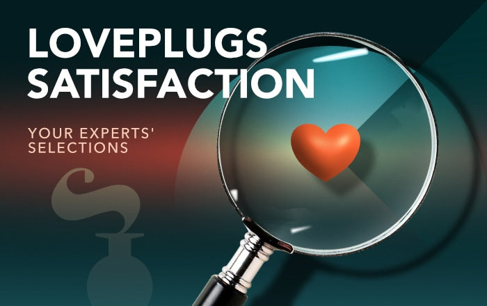 Pear Flower App Controlled Plug Love Plugs CA Pear Flower App Controlled Plug Love Plugs CA