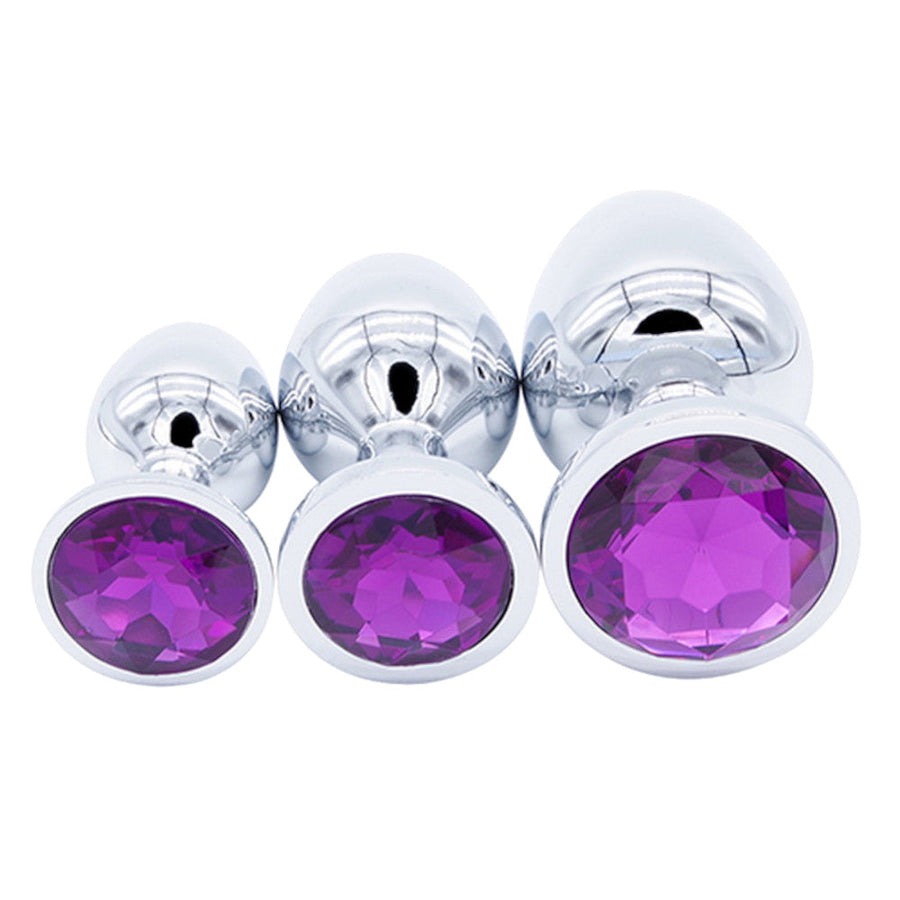 Cute Princess Plugs: Heart Shaped Plugs Love Plugs CA Cute Princess Plugs: Heart Shaped Plugs Love Plugs CA