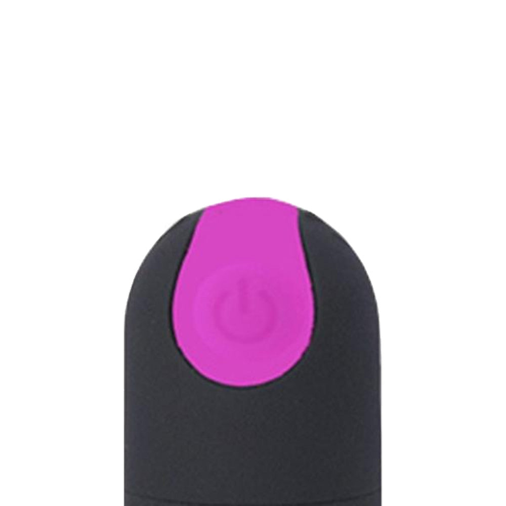 USB Bullet Vibrator