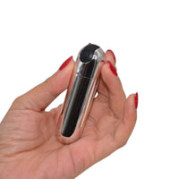 USB Bullet Vibrator