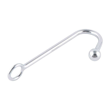 Stainless Steel Bottom Hook