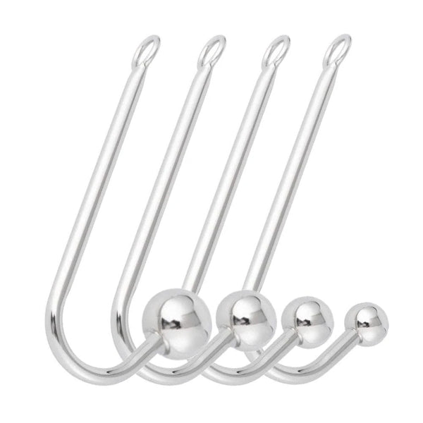 hook stainless steel ball, hook stainless steel ball Suppliers and  Manufacturers at