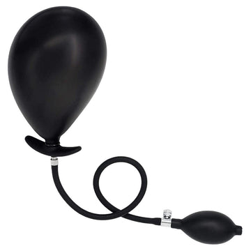 Anchor Inflatable Plug